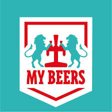 Logo de My Beers Beauvais