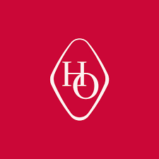 Logo de Histoire d&rsquo;or