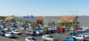 https://www.centre-commercial.fr/carrefour-bourges/wp-content/uploads/sites/60/2021/05/bourges-300x139.jpg