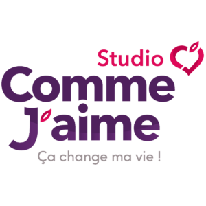 Logo de Studio Comme J&rsquo;aime recherche un coach minceur (H/F) !