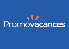 Logo de Promovacances