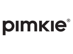 Logo de Pimkie