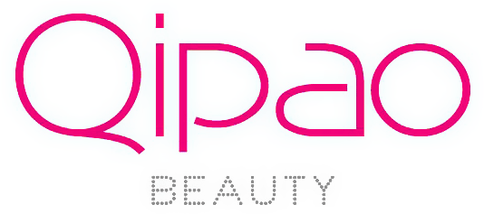 Logo de Qipao