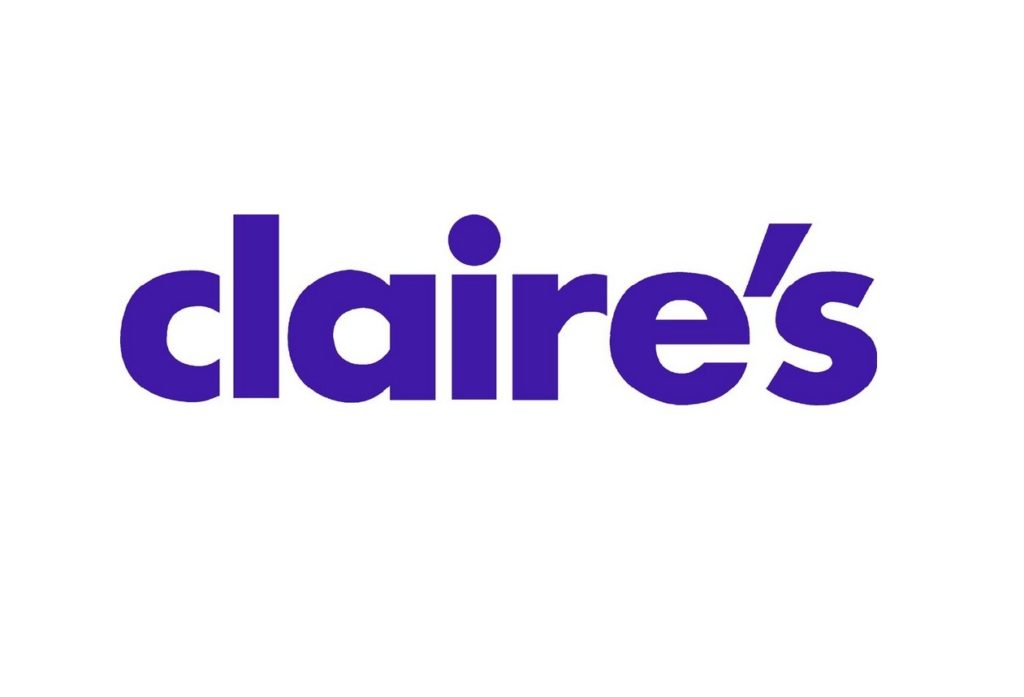 R?�ouverture Claire's : d?�couvrez notre nouveau look ! - Centre Commercial Carrefour Bourg en Bresse