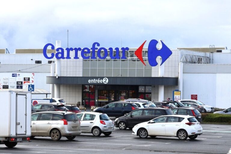Sitemapcdatahttpsshopinf Inetcomdarty Caen Rots Produits