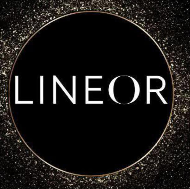 Logo de Lineor