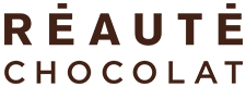 Logo de Réauté Chocolat