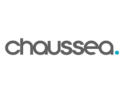 Logo de Chausséa