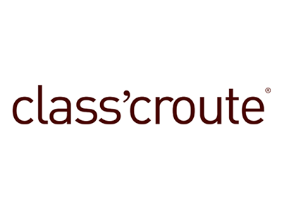 logo-carrefour-class-croute