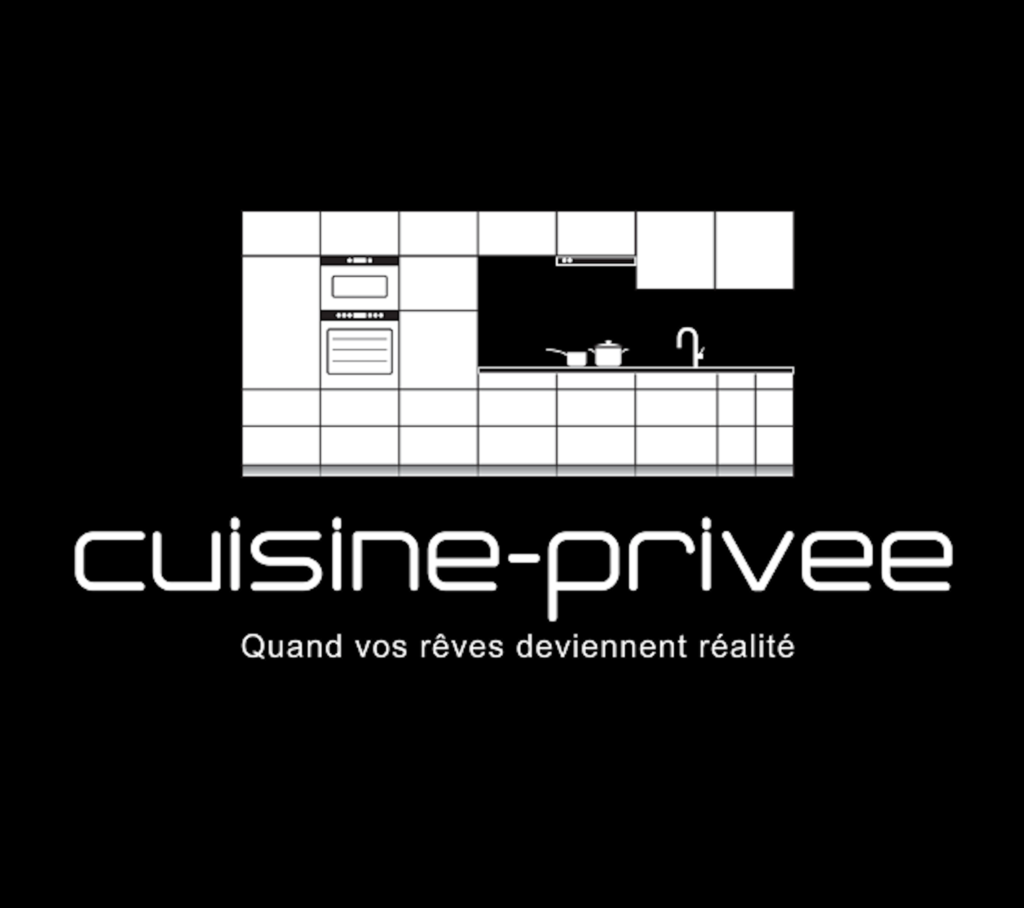 Ouverture de Cuisine Privée le Samedi 9 Octobre dans le Centre Commercial Carrefour à Chambourcy