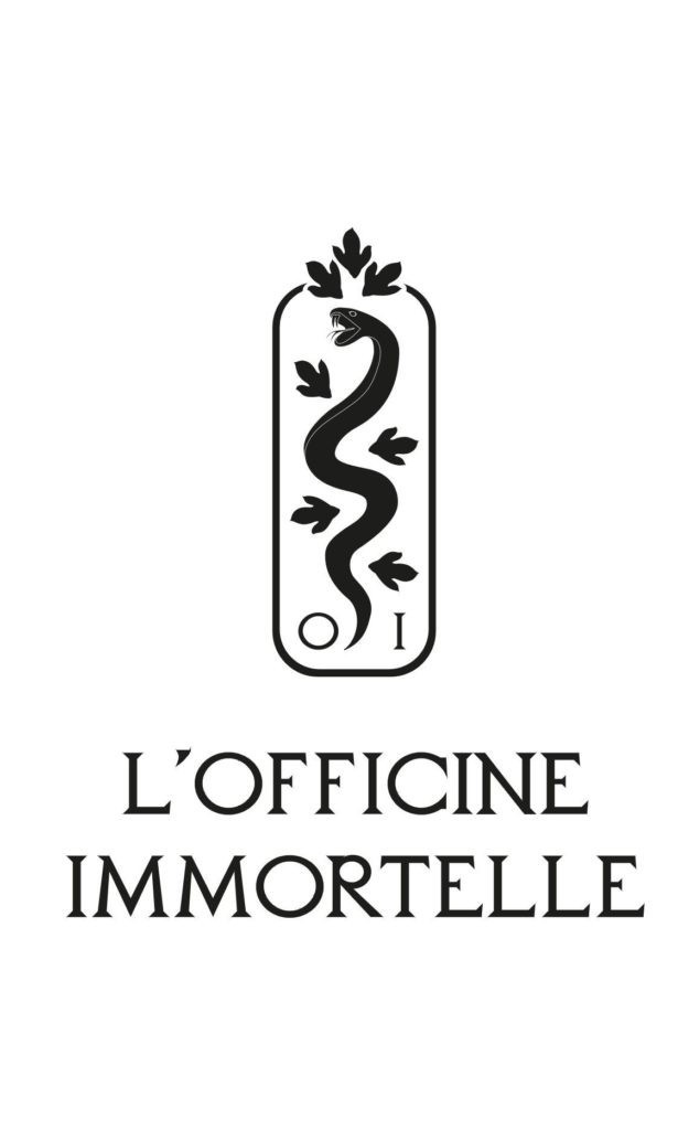 Découvrez votre herboristerie 100% française dans votre Centre Commercial Carrefour Chambourcy