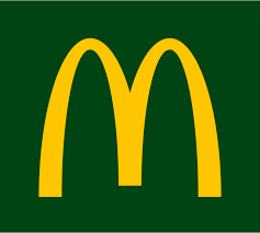 Le McDonald's Chambourcy recrute 20 équipiers polyvalents