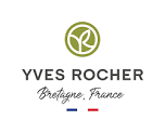 Ta boutique Yves Rocher Chambourcy recrute des CDI en temps partiel et complet