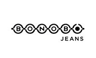 Ta boutique Bonobo Chambourcy recrute un CDI 30h