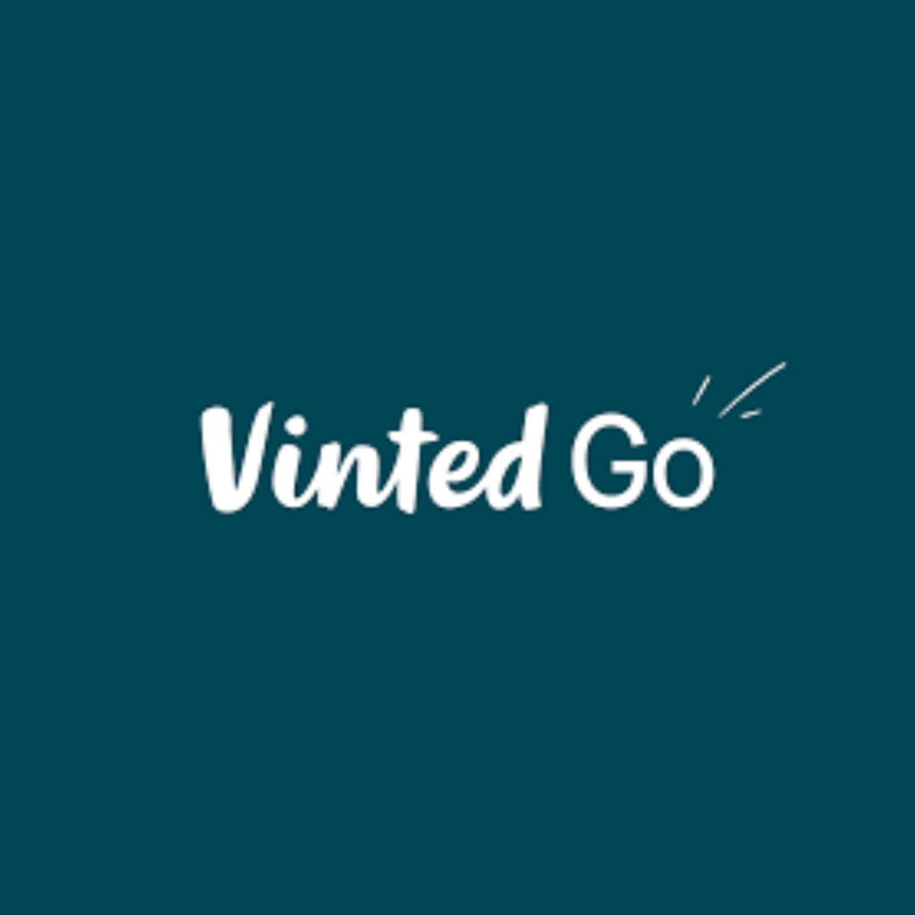 Nouveau service Vinted Go dans ton centre commercial Chambourcy