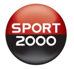 Ta boutique Sport 2000 Chambourcy recrute un CDI temps plein