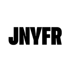 Ta boutique Jennyfer Chambourcy recrute un CDD 15h