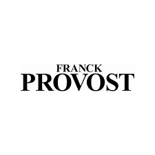 Ton coiffeur Franck Provost Chambourcy recrute un CDD/CDI pour un poste de coiffeuse/coiffeur