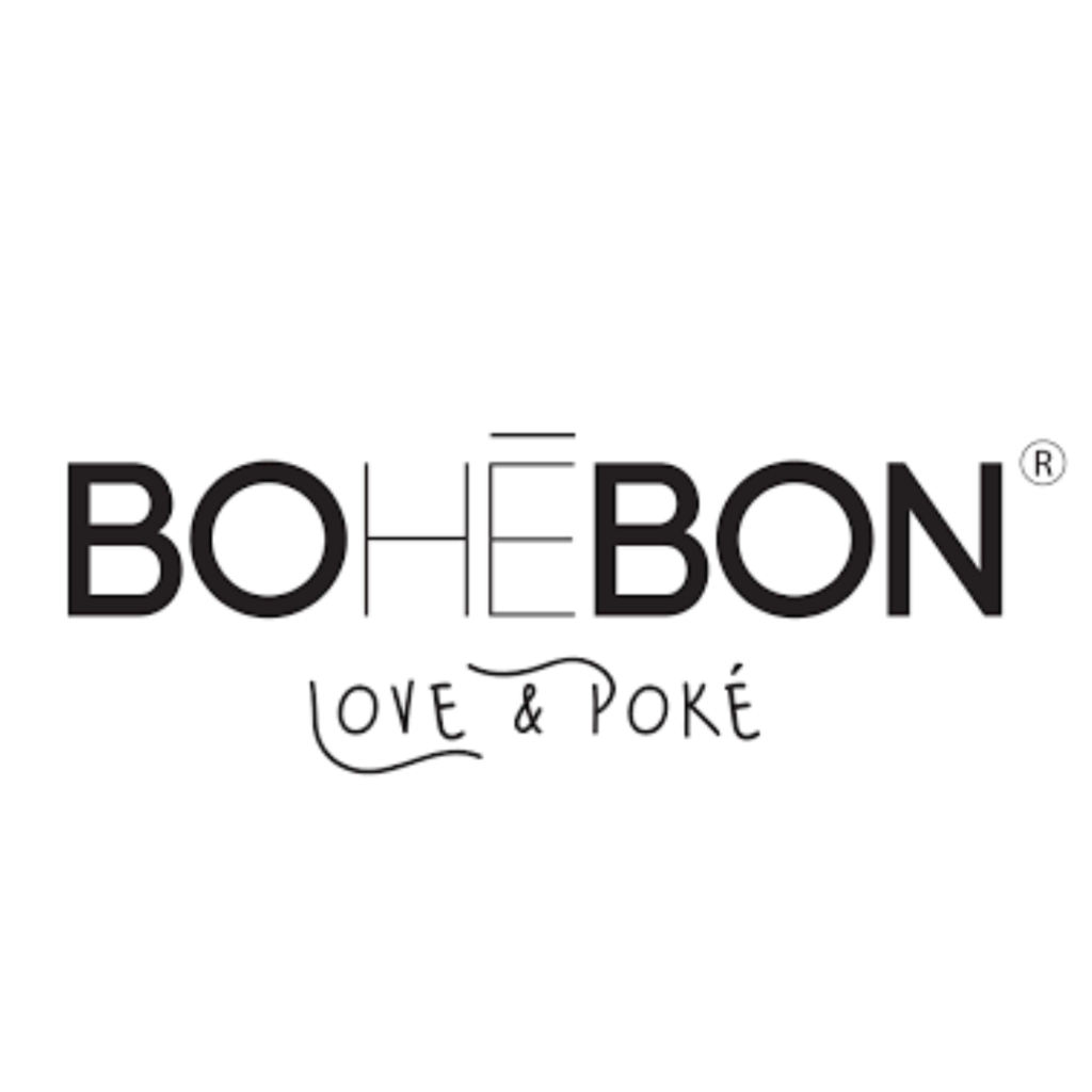 Ton nouveau restaurant Bohébon débarque dans peu de temps dans ton centre commercial Chambourcy