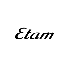 Ta boutique Etam Chambourcy recrute un CDD 30h du 3 juillet au 30 septembre le plus rapidement possible
