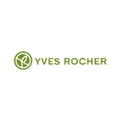 Ta boutique Yves Rocher recrute plusieurs emplois à pourvoir rapidement à partir du mois de Septembre