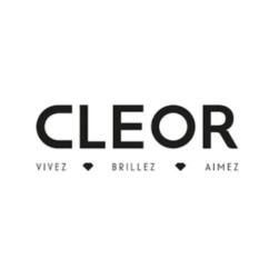 Votre boutique Cleor recrute un poste à pourvoir immédiatement en CDI temps plein 35h