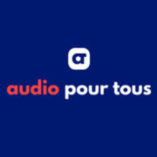 Nouvelle boutique Audio pour tous prochainement dans votre centre commercial Chambourcy