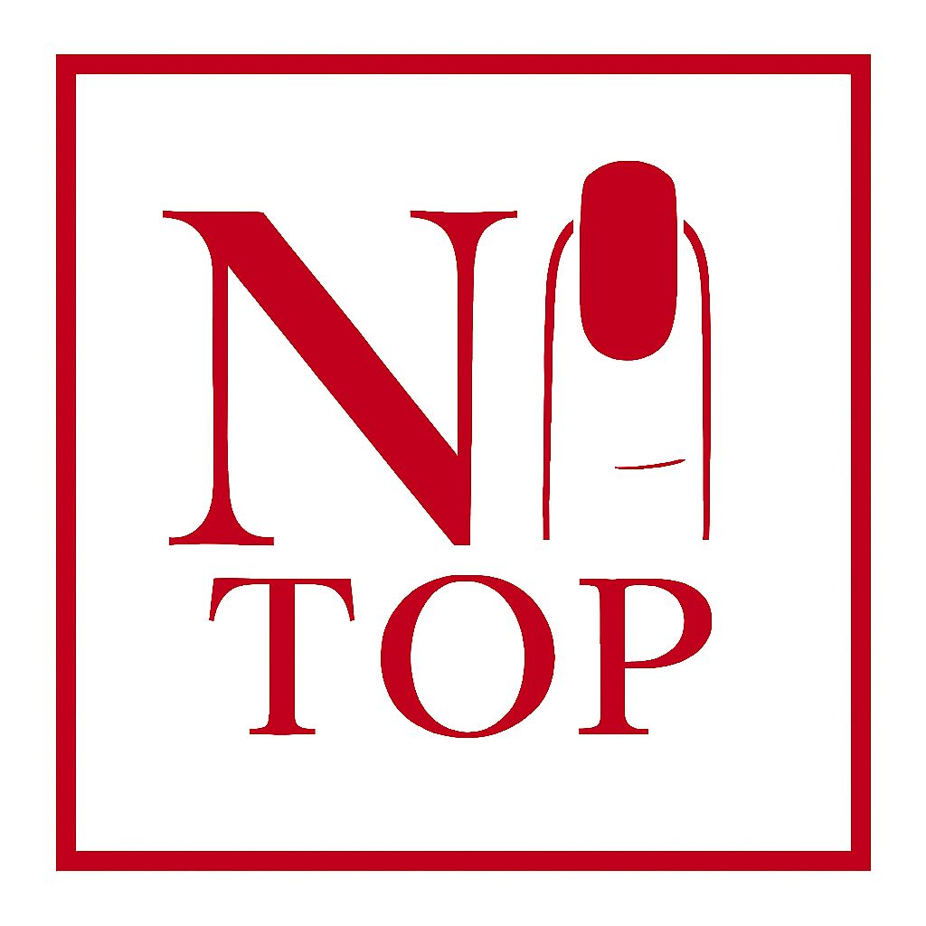 Logo de NTop