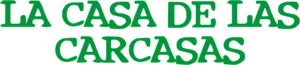 La casa de las Carcasas recrute ! Logo de La casa de las Carcasas recrute !