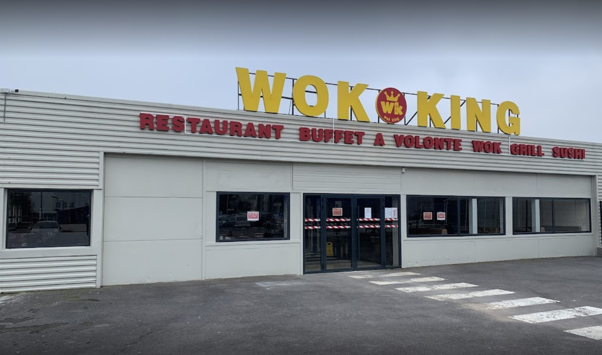 Boutiques Archive Centre Commercial Carrefour ChampsSurMarne