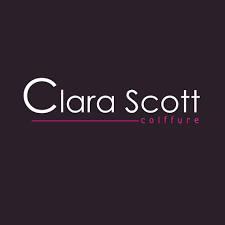Logo de Clara Scott