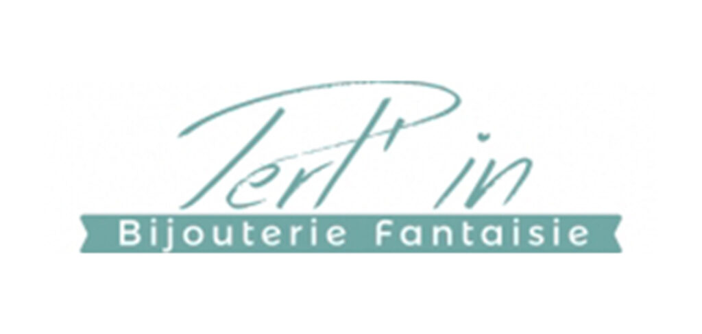 Logo de Perl&rsquo;in Bijouterie