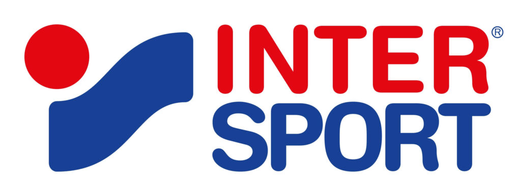 Logo de Intersport