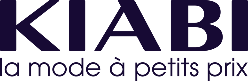 Logo de Kiabi