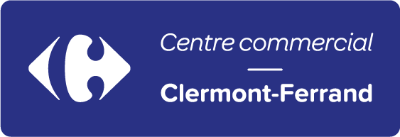 Centre Commercial Carrefour Clermont Ferrand – Lempdes
