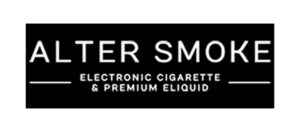 elfbar nachfüll pod läuft aus VAPE-R Shop – Cigarettes électroniques à Vevey main image 0
