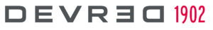 Logo de Devred