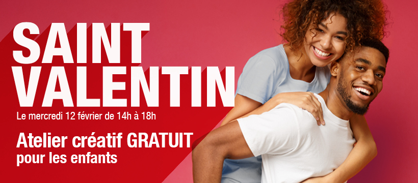 ateliers créatifs creil
