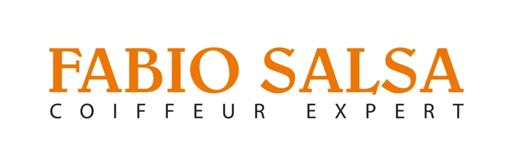logo fabio salsa