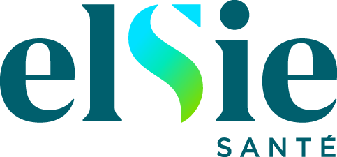 Logo de Pharmacie