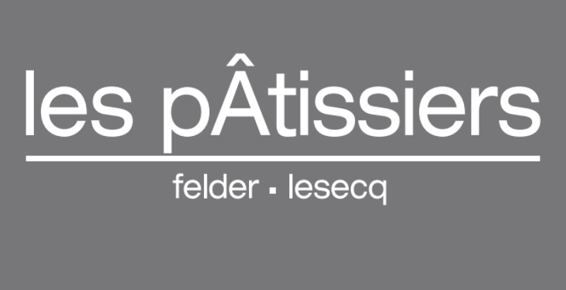 Logo de LES PATISSIERS