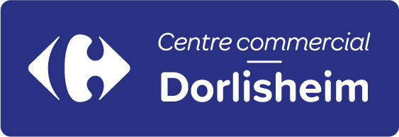 Centre Commercial Dorlisheim