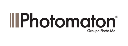 Logo de Photomaton