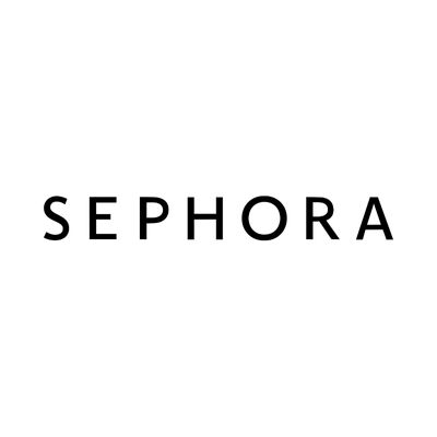 Logo de Sephora