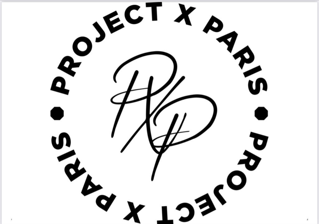 Project X Paris Centre Commercial Carrefour Douai Flers