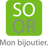 Logo de So Or