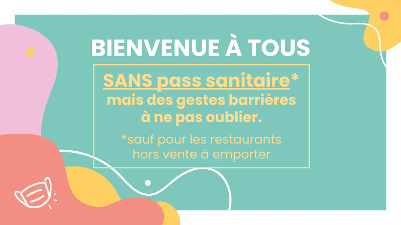 sans pass