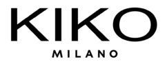 Logo de Kiko Milano