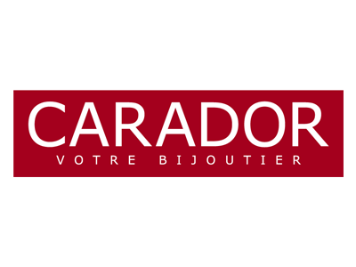 Logo de Carador