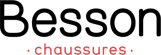 Logo de Besson